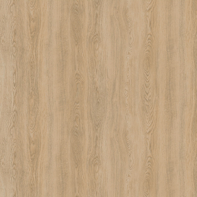 Film de Décoration 3M DINOC DW2205MT