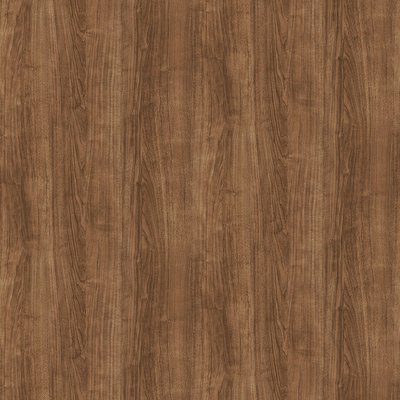 Film de Décoration 3M DINOC DW2212MT