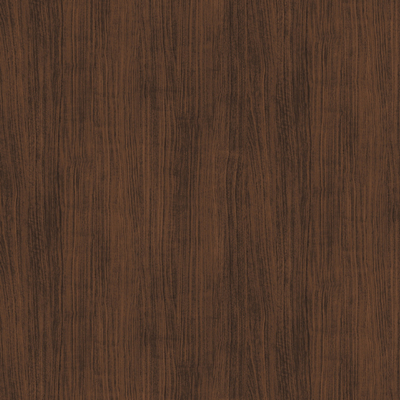 Film de Décoration 3M DINOC DW2214MT