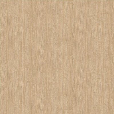 Film de Décoration 3M DINOC DW2201MT