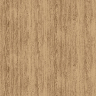 Film de Décoration 3M DINOC DW2204MT