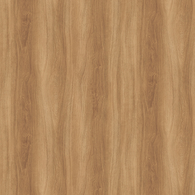 Film de Décoration 3M DINOC DW2208MT