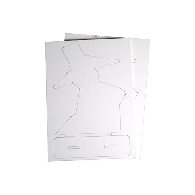 Lightboard eco