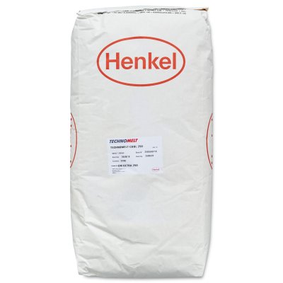 Colle cool melt ultra 250- Antalis
