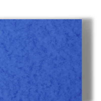 Lustro Carte