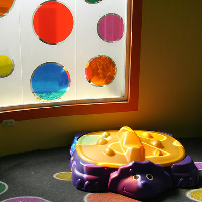 MACal Glass Decor 700 - Film effet sablé