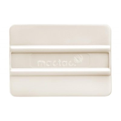 Raclette Mactac blanche