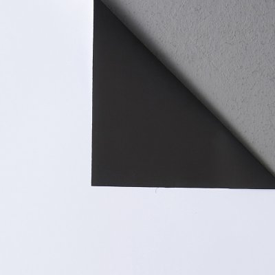 Coala Ferro Film PET ; Films Synthetiques ;supports magnétiques grand format ;Jet d’encre solvant ; eco solvant ;UV ou latex ; Application publicite ; promotions en point de vente ;decoration; Antalis