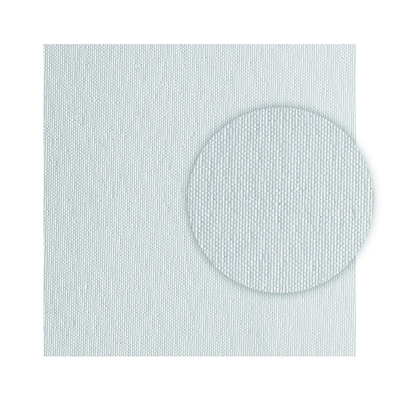 Coala Silky Wallcover Textile