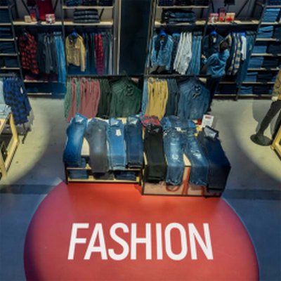 Mactac JT 8300 Dot Floor - Film MonomèreBlanc Mat avec points de colle facilitant la pose