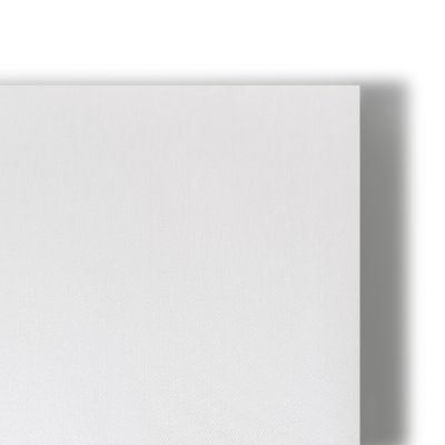 Textile adhésif Cartongraf Raso Blanc satin 141µ 700 mm x 1000 mm