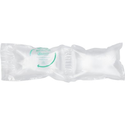 Coussin d'air Quilt large 400 x 150 mm pour Mini Pak'r Retail