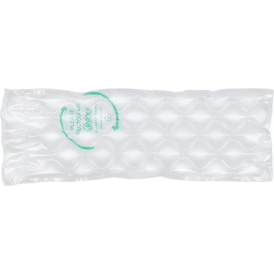 Coussin d'air Quilt large 400 x 150 mm pour Mini Pak'r Retail