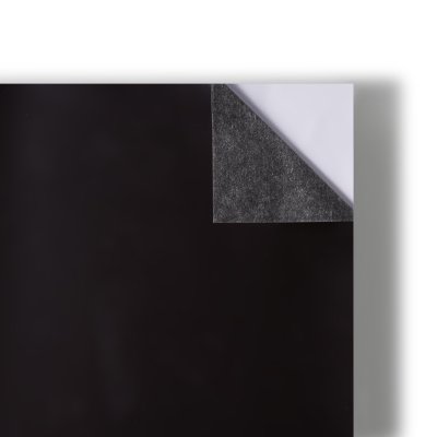 Coala Magnetics Base