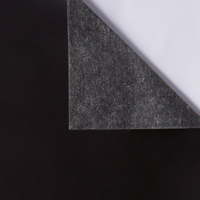 Magnétique  Coala Magnetics - Base Adhésive