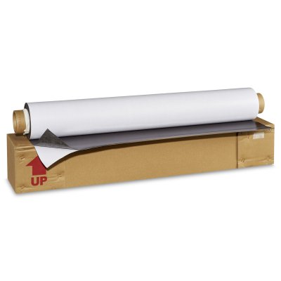 Magnétique  Coala Magnetics - Base Adhésive