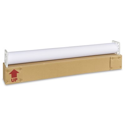 Coala Ferro Film PP ; film polypropylene ; Supports grand format magnetiques ; Jet d’encre aqueux ; encres pigmentées;séchage UV; Antalis