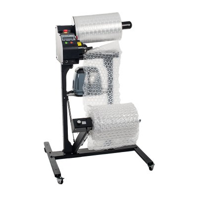 NEW AIR IB FLEX - ANTALIS