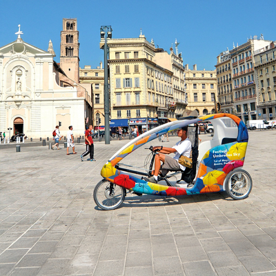 Avery DOL 2800 -Films de lamination Avery Dennison - triporteur