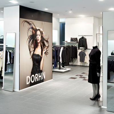 Avery DOL 2800 -Films de lamination Avery Dennison - Boutique