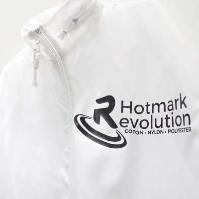 Photo produit Hotmark Revolution