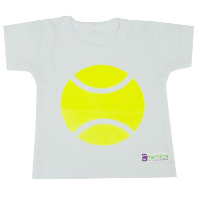Firstmark - Flex de découpe en vinyle semi mat pour transfert a chaud - Flocage de textile - Marquage de maillot - Flex & Flock - Film de marquage - DAO -Chemica- Antalis