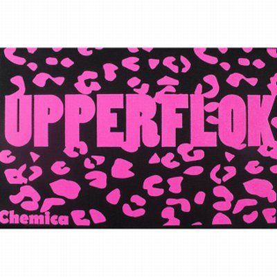 Photo produit Upperflok