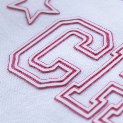 Duoflex - Chemica - Flex de decoupe base polyurethane offrant 2 couleurs en un pressage - Antalis