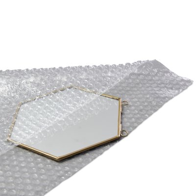 Film à bulle;Master In; Protection des objets fragiles; Rouleau de film bulles; expedition; demenagement; antichoc; Rembourage;Packaging; Emballage; Antalis