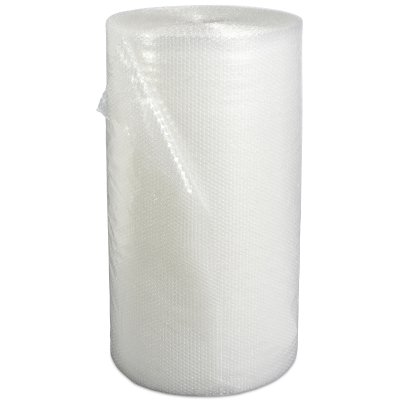 Film à bulle;Master In; Protection des objets fragiles; Rouleau de film bulles; expedition; demenagement; antichoc; Rembourage;Packaging; Emballage; Antalis