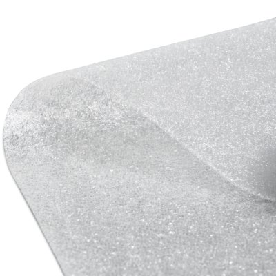 Film mousse Master'in Performance ;Film mousse de protection ; polyethylene; Antichoc; Anti vibration ; 100% recyclable; anti rayures; anti humidite ; Emballage; protection ; Antalis