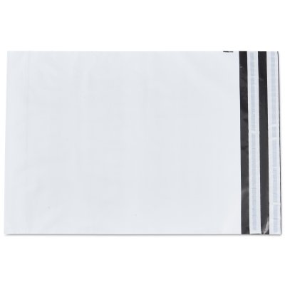 Pochette plastique opaque; Master'in Performance; Pochette etanche ; Pochette securisee; Pochette indechirable ; Antalis