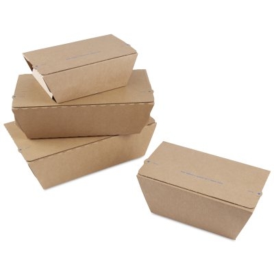 Boîte postale; Boite carton d'expedition; boite en divers formats ; Master'In Expert; Antalis