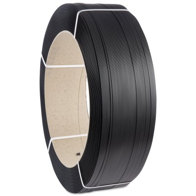 Feuillard de cerclage Polypropylène Master'in Performance 0,73 mm 200 0m