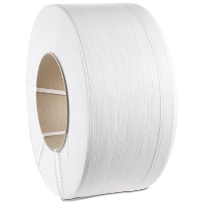 Feuillard de cerclage Polypropylène Master'in Performance 0,47 mm 8000 m