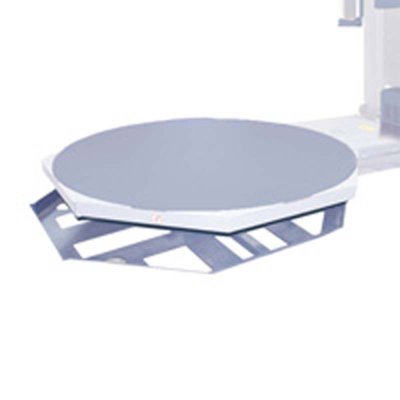 Filmeuse; Machine à filmer ; Master’in Performance ; Antalis