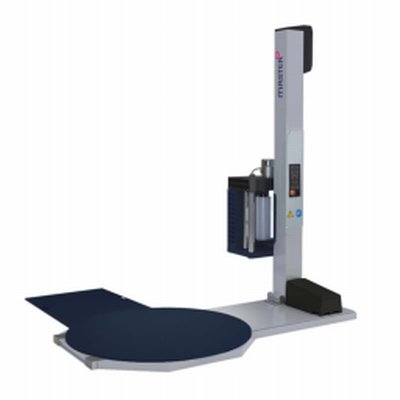 Filmeuse Master'in Performance