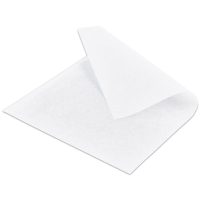 Papier de soie Master'in Performance