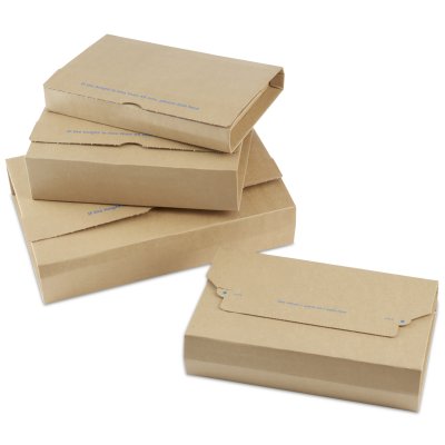 etui d'expedition ; Carton ; Carton d'expedition ; protection des colis ; Master'in Expert; Antalis