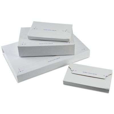 etui d'expedition ; Carton ; Carton d'expedition ; protection des colis ; Master'in Expert; Antalis