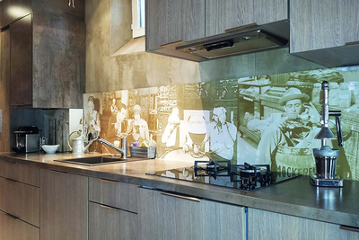 ASLAN CT90 Film Adhésif Pour Tableau Blanc Effaçable À Sec -