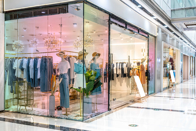 ASLAN SE70 Film Adhésif Pour Tableau Blanc Effaçable À Sec -