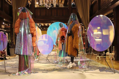 ASLAN SE70 Film Adhésif Pour Tableau Blanc Effaçable À Sec -