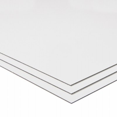 Coala Printbond 208 Lite