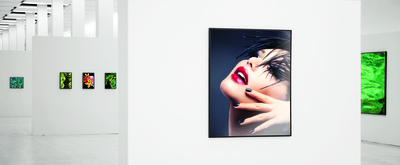 Photo produit HP Premium Matte Photo Paper 00 20181002
