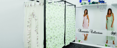 Photo produit HP Premium Poster Paper