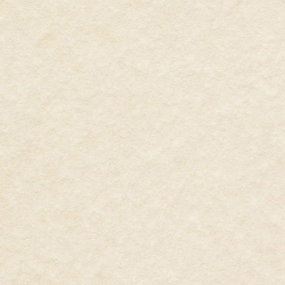 papier Keaykolour Original Pte à papier recyclée (Bois) Parchment Crème 120g 700x1000mm enramé FSC®