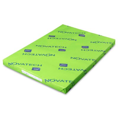 Novatech Matt Ream
