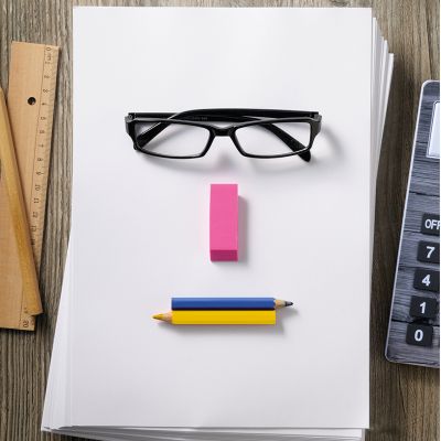 DATA COPY BRAND BANNER GENERIC