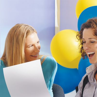 DATA COPY PAPER FOR ALL